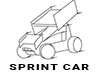 sprint car cooling systems